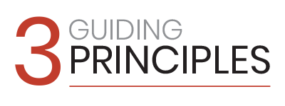 principles principles