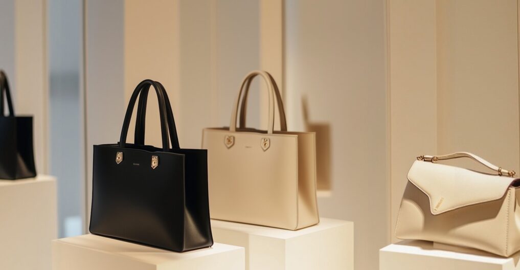 sound producer working at studio while recording song