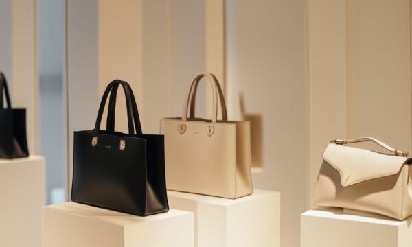 sound producer working at studio while recording song