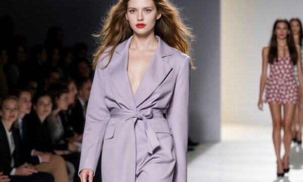 happy young sound producer sitting at studio