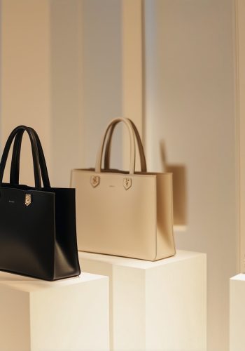 sound producers using tablet together at recording studio with youtube website on screen