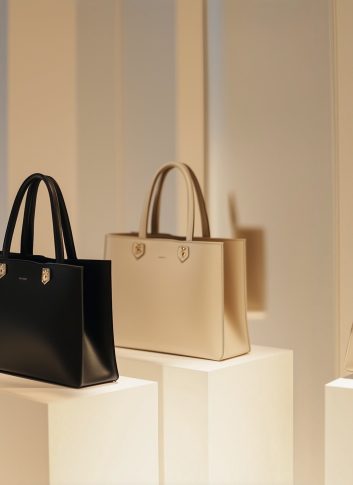 sound producers using tablet together at recording studio with youtube website on screen